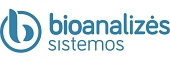 Bioanalizės sistemos
